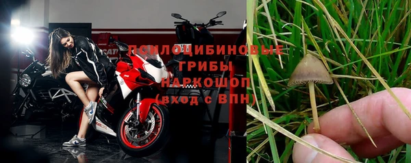 эйфоретик Балабаново