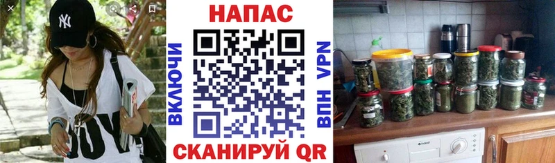 Бошки марихуана Bruce Banner Борисоглебск