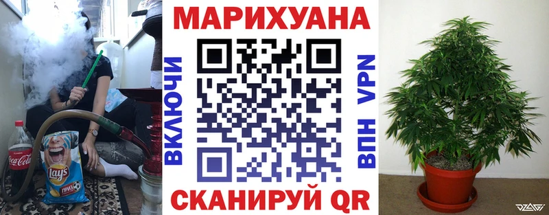 Купить где  Борисоглебск  МАРИХУАНА OG Kush 